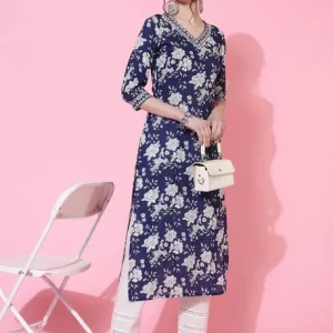 Contrasting sunglasses